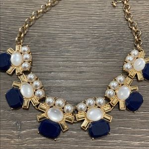 Statement Necklace